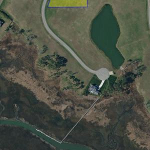 Photo #24 of Lot 20 CRIPPEN VIEW, PARKSLEY, VA 1.1 acres