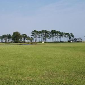 Photo #25 of Lot 20 CRIPPEN VIEW, PARKSLEY, VA 1.1 acres