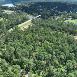 Plantation fury (24)