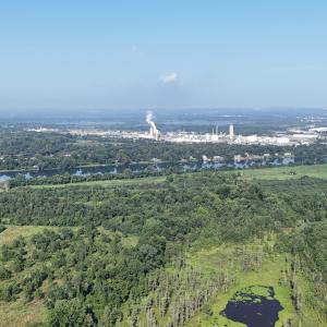 DJI_20250722103042_0251_D