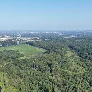 DJI_20250722103040_0250_D