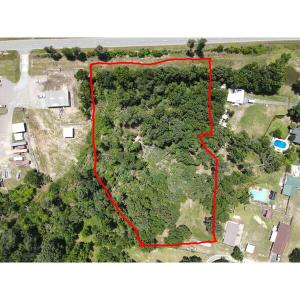 616ba6cc9429fc10060e3dcc88385c46a3c79e2a