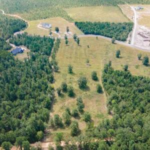 20250908123234737142000000-o