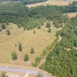 20250908123219803835000000-o