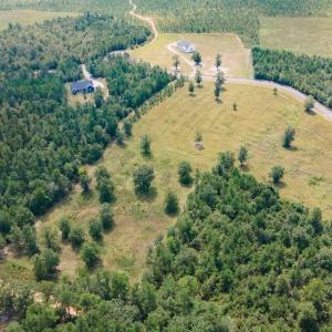 20250908123240470427000000-o