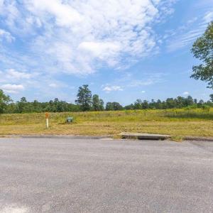 20250908123349399694000000-o