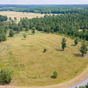 20250908123245792090000000-o