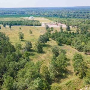 20250908123243622488000000-o