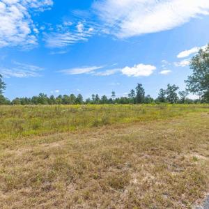 20250908123323008841000000-o