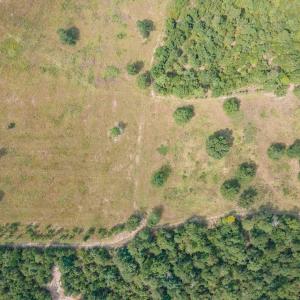 20250908123227452706000000-o