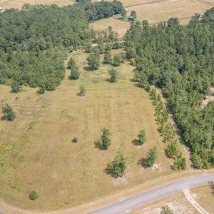 20250908123213099699000000-o