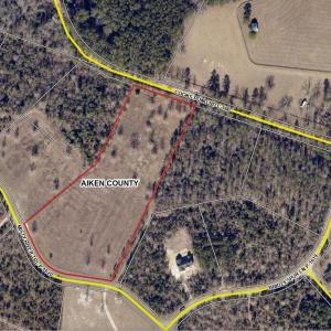 20250907004124809290000000-o