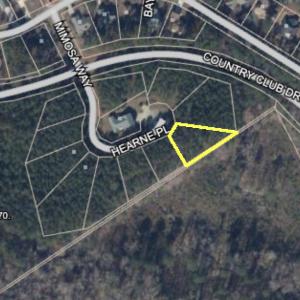 Screenshot 2025-09-25 at 10.22.25 AM