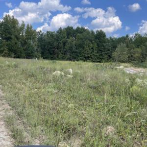 Screenshot 2025-09-19 150107