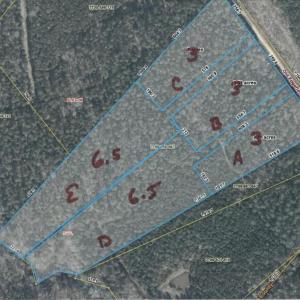 Screen Shot 2025-10-09 at 2.59.11 PM