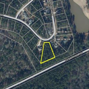 Screenshot 2025-10-09 211451