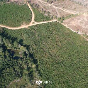 dji_export_20251009_194322_1760053402108