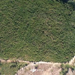 dji_export_20251009_194515_1760053515035