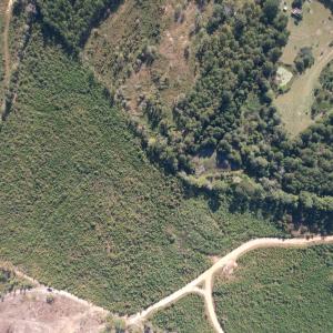 dji_fly_20251009_152628_718_176005348103