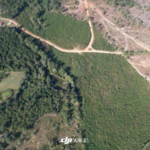 dji_export_20251009_194331_1760053411325