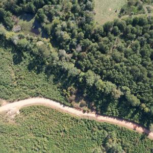 dji_fly_20251009_152430_717_176005349225