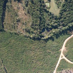 dji_fly_20251009_152746_722_176005343791