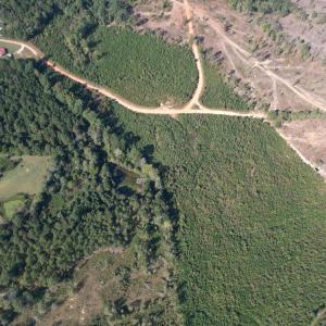 dji_fly_20251009_152850_724_176003849251