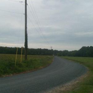 Photo #5 of 5205 SALTWORKS RD, EXMORE, VA 1.6 acres
