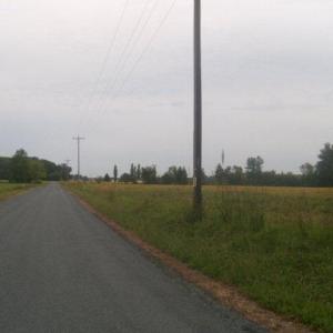 Photo #6 of 5205 SALTWORKS RD, EXMORE, VA 1.6 acres