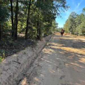 Screenshot 2025-10-20 105058