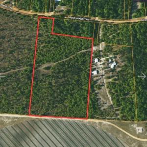 Screenshot 2025-10-20 105016