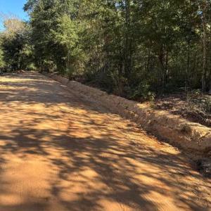 Screenshot 2025-10-20 105335