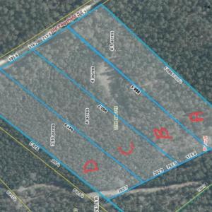 Screenshot 2025-10-20 135118