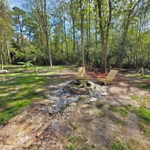 Firepit