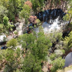 DJI_20250928121535_0426_D