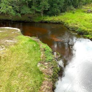 DJI_20250928114024_0394_D