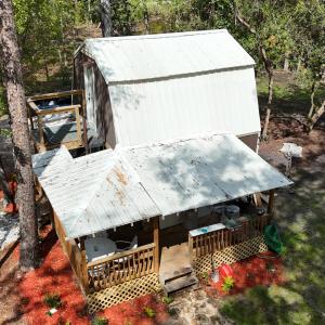 DJI_20250928121024_0423_D