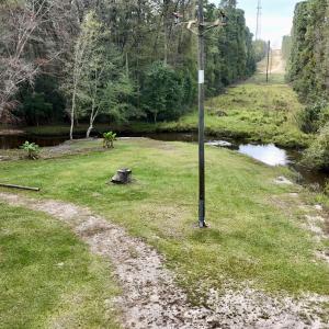 DJI_20250928113918_0392_D