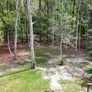 DJI_20250928120742_0422_D