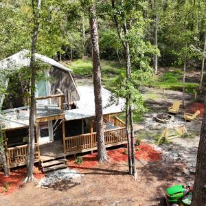 DJI_20250928121817_0428_D