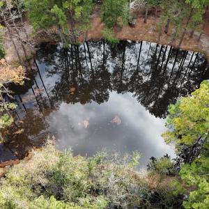 DJI_20250928120044_0415_D