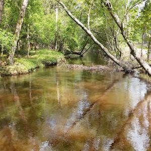 DJI_20250928115842_0414_D