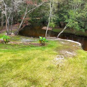 DJI_20250928114039_0395_D