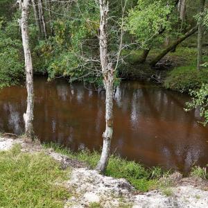 DJI_20250928113941_0393_D