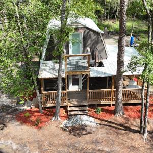 DJI_20250928121131_0425_D