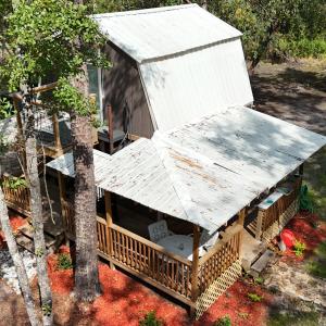 DJI_20250928121047_0424_D