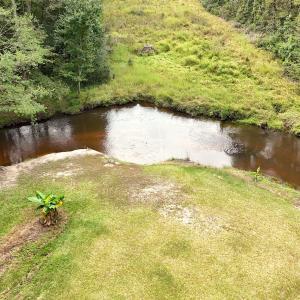 DJI_20250928115623_0411_D