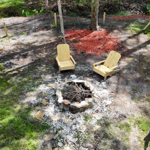 DJI_20250928122112_0430_D