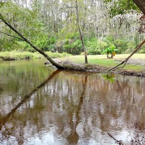 DJI_20250928115523_0410_D