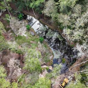 DJI_20250928120147_0417_D